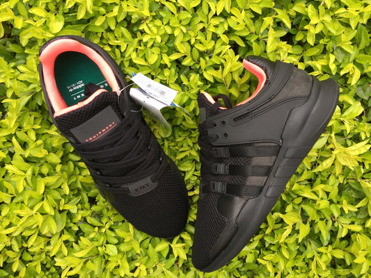 Authentic OEM Adidas EQT Support Men--006